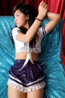 dsc 0104